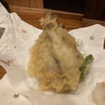 鳥取美食こころび 末広通り店 - 