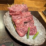 焼肉 天道 - 