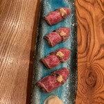 鳥取美食こころび 末広通り店 - 