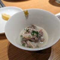 ビーフキッチン 恵比寿店 - 