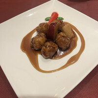 ジョーズ シャンハイ ニューヨーク 銀座店 - 