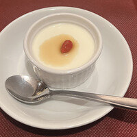 ジョーズ シャンハイ ニューヨーク 銀座店 - 