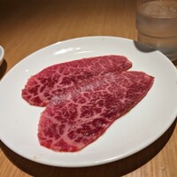 ビーフキッチン 恵比寿店 - 