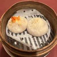 ジョーズ シャンハイ ニューヨーク 銀座店 - 