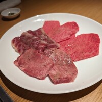 ビーフキッチン 恵比寿店 - 