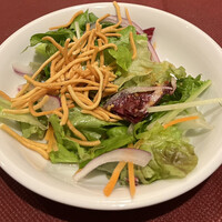 ジョーズ シャンハイ ニューヨーク 銀座店 - 