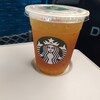 スターバックス・コーヒー  JR東海 新大阪駅新幹線ラチ内店