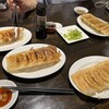 野方餃子 本店