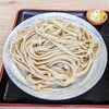 本手打ち武蔵野うどん やま一