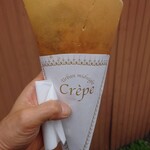 ル・ボヌール 善導寺店 - 