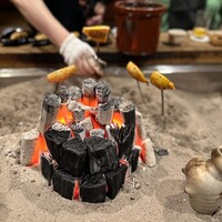柳家 - 