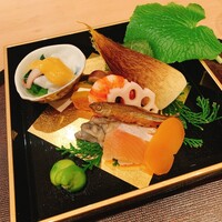 祇園　岩元 - 