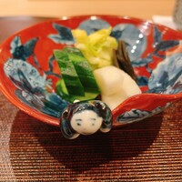 祇園　岩元 - 