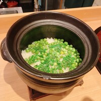 祇園　岩元 - 