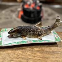 柳家 - 