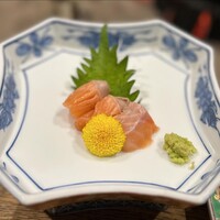 柳家 - 
