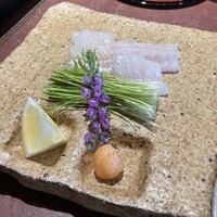 こゝちよ - 