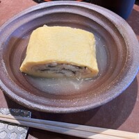 こゝちよ - 
