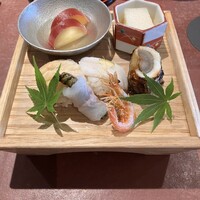 こゝちよ - 