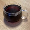 ブルーボトルコーヒー みなとみらいカフェ