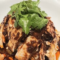 礼華 - よだれ鷄