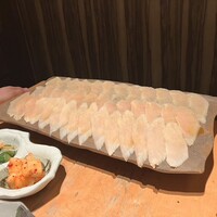 吟味屋 北浜店 - 