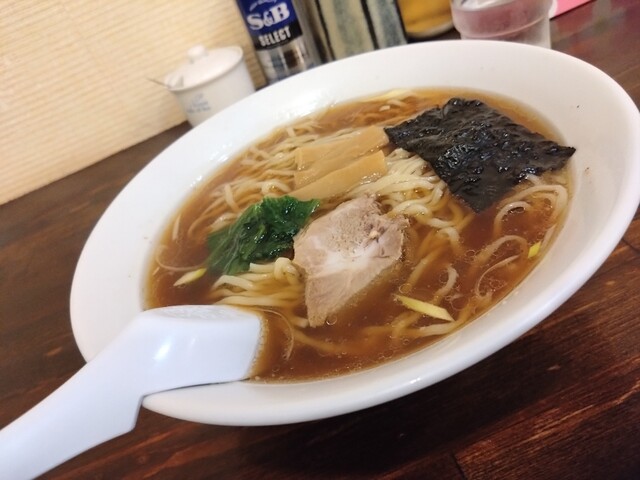 もっちゃん やばい、終電行っちゃうぞ！！！ もっちゃん！先に行って中央線のドア