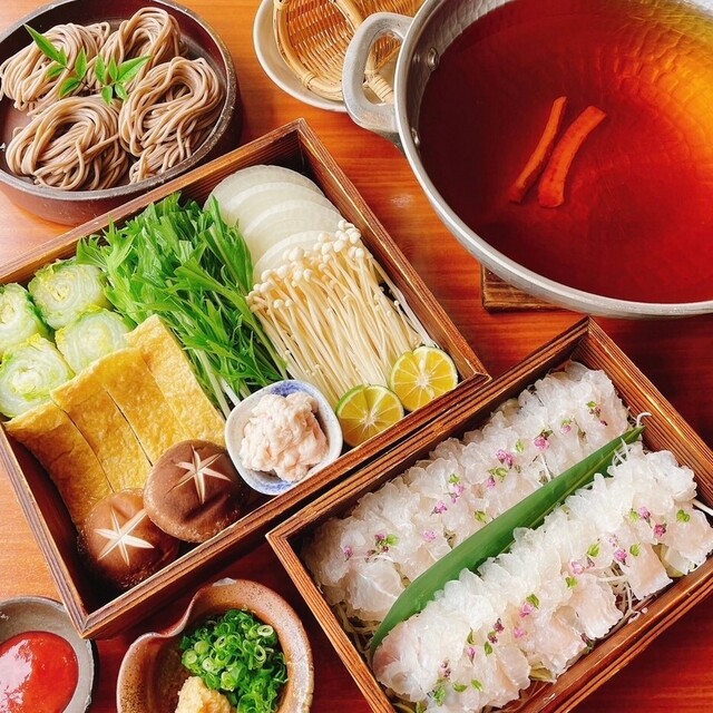 味平 - 岸辺/中華料理 | 食べログ
