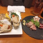 Izakaya Torinobu - 