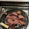 Dosukoi Shouten Horumon Yakiniku Butaboshi - 