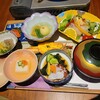 旅館 杉乃屋