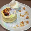 cafe Rob サントムーン柿田川店