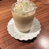 とりぶどう 大名店