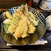長寿饂飩　つるかめ