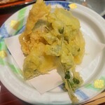 료칸 오오무라야