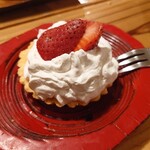 シン たちろまん - 