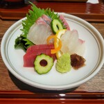 료칸 오오무라야