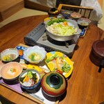 旅館 杉乃屋 - 