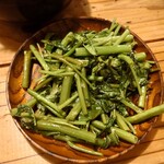 シン たちろまん - 