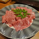 旅館 杉乃屋 - 
