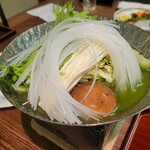 료칸 오오무라야