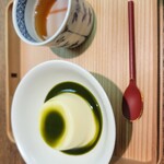 료칸 오오무라야