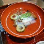 료칸 오오무라야