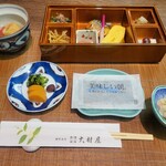 료칸 오오무라야