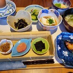 旅館 杉乃屋 - 