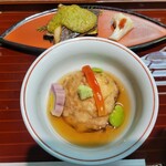 료칸 오오무라야