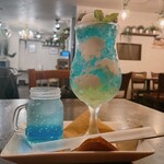 Cafe&Bar UMIラボ - 