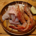 シン たちろまん - 