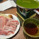 료칸 오오무라야