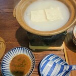 료칸 오오무라야